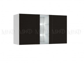ФЛОРИС Тумба подвесная ТБ-002 в Тавде - tavda.mebel24.online | фото
