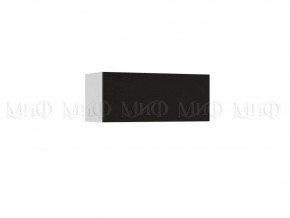 ФЛОРИС Тумба подвесная ТБ-005 в Тавде - tavda.mebel24.online | фото