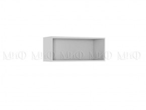 ФЛОРИС Тумба подвесная ТБ-005 в Тавде - tavda.mebel24.online | фото 4