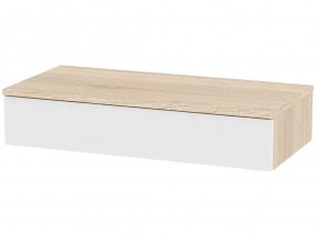 Тумба подвесная K210 в Тавде - tavda.mebel24.online | фото