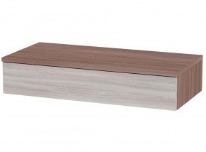 Тумба подвесная K210 в Тавде - tavda.mebel24.online | фото 12