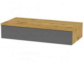 Тумба подвесная K210 в Тавде - tavda.mebel24.online | фото 21