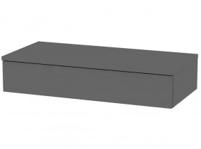 Тумба подвесная K210 в Тавде - tavda.mebel24.online | фото 22