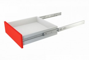 Тумба подвесная K210 в Тавде - tavda.mebel24.online | фото 5