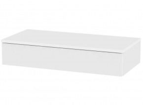 Тумба подвесная K210 в Тавде - tavda.mebel24.online | фото 7