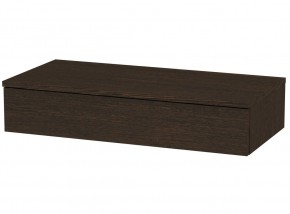 Тумба подвесная K210 в Тавде - tavda.mebel24.online | фото 8
