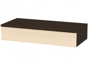 Тумба подвесная K210 в Тавде - tavda.mebel24.online | фото 9