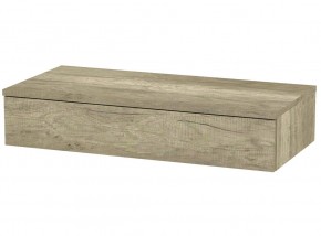 Тумба подвесная K210 (ДКМ) в Тавде - tavda.mebel24.online | фото
