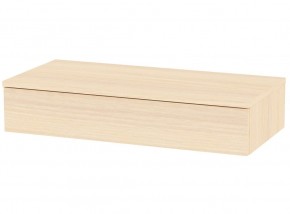 Тумба подвесная K210 (ДМ) в Тавде - tavda.mebel24.online | фото