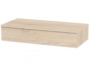 Тумба подвесная K210 (ДСС) в Тавде - tavda.mebel24.online | фото