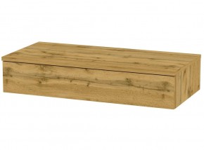Тумба подвесная K210 (ДВ) в Тавде - tavda.mebel24.online | фото