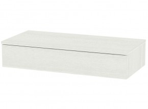 Тумба подвесная K210 (ВД) в Тавде - tavda.mebel24.online | фото