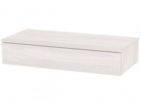 Тумба подвесная K210 (ЯАС) в Тавде - tavda.mebel24.online | фото