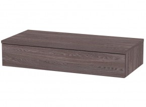 Тумба подвесная K210 (ЯАТ) в Тавде - tavda.mebel24.online | фото