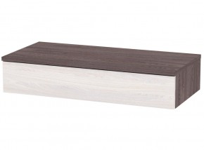 Тумба подвесная K210 (ЯАТ-ЯАС) в Тавде - tavda.mebel24.online | фото
