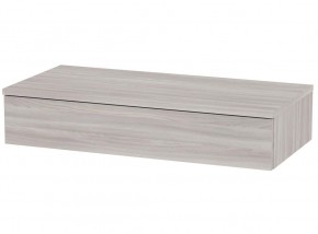 Тумба подвесная K210 (ЯШС) в Тавде - tavda.mebel24.online | фото
