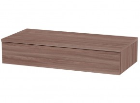 Тумба подвесная K210 (ЯШТ) в Тавде - tavda.mebel24.online | фото