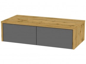 Тумба подвесная K212 в Тавде - tavda.mebel24.online | фото