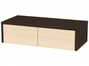 Тумба подвесная K212 в Тавде - tavda.mebel24.online | фото 10