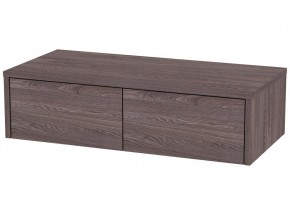 Тумба подвесная K212 в Тавде - tavda.mebel24.online | фото 15