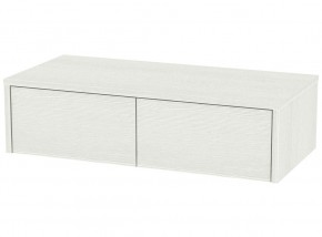 Тумба подвесная K212 в Тавде - tavda.mebel24.online | фото 19