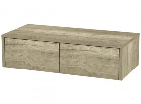 Тумба подвесная K212 в Тавде - tavda.mebel24.online | фото 20