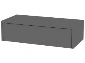 Тумба подвесная K212 в Тавде - tavda.mebel24.online | фото 22