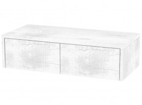 Тумба подвесная K212 (БП) в Тавде - tavda.mebel24.online | фото
