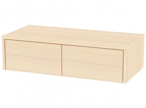 Тумба подвесная K212 (ДМ) в Тавде - tavda.mebel24.online | фото