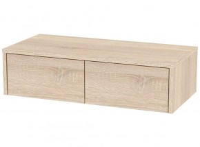 Тумба подвесная K212 (ДСС) в Тавде - tavda.mebel24.online | фото