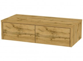 Тумба подвесная K212 (ДВ) в Тавде - tavda.mebel24.online | фото