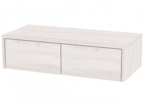 Тумба подвесная K212 (ЯАС) в Тавде - tavda.mebel24.online | фото