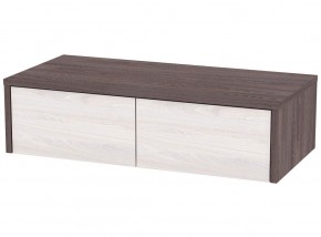 Тумба подвесная K212 (ЯАТ-ЯАС) в Тавде - tavda.mebel24.online | фото