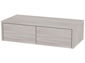 Тумба подвесная K212 (ЯШС) в Тавде - tavda.mebel24.online | фото