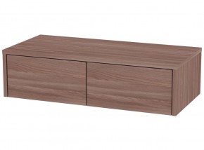 Тумба подвесная K212 (ЯШТ) в Тавде - tavda.mebel24.online | фото