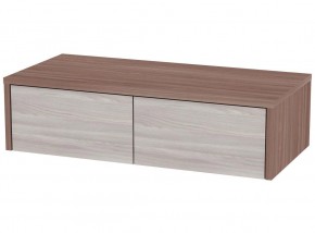 Тумба подвесная K212 (ЯШТ-ЯШС) в Тавде - tavda.mebel24.online | фото