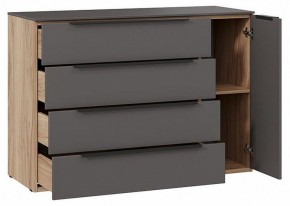 Тумба Порто ТД-393.04.02 в Тавде - tavda.mebel24.online | фото 2