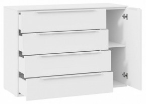 Тумба Порто ТД-393.04.02 в Тавде - tavda.mebel24.online | фото 2