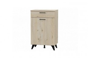Тумба с ящиком София 2 в Тавде - tavda.mebel24.online | фото 1