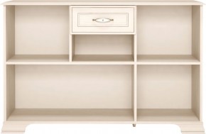 Тумба с ящиком Венеция 14 бодега в Тавде - tavda.mebel24.online | фото 2