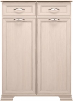 Тумба с ящиком Венеция 27 бодега в Тавде - tavda.mebel24.online | фото 1