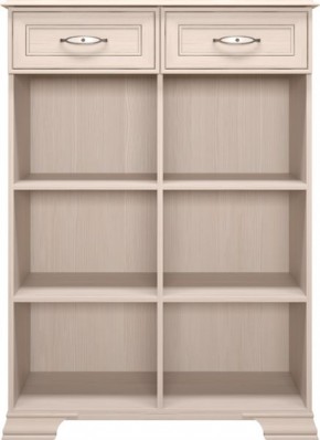 Тумба с ящиком Венеция 27 бодега в Тавде - tavda.mebel24.online | фото 2