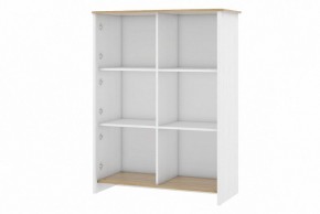 Тумба Тифани СТЛ.305.12 в Тавде - tavda.mebel24.online | фото 2