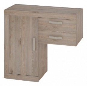 Тумба Toivo Кон100 в Тавде - tavda.mebel24.online | фото 2