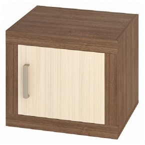 Тумба Toivo ТОЙ-ТБ 60/45 в Тавде - tavda.mebel24.online | фото 2