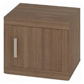 Тумба Toivo ТОЙ-ТБ 60/45 в Тавде - tavda.mebel24.online | фото 2