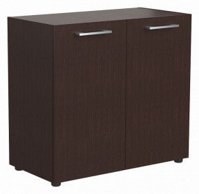Тумба Torr Z THC 42.1 в Тавде - tavda.mebel24.online | фото
