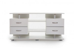 Тумба ТВ-1 4ящика в Тавде - tavda.mebel24.online | фото 3