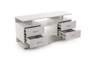 Тумба ТВ-1 4ящика в Тавде - tavda.mebel24.online | фото 4
