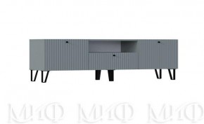 ОЛИВИЯ Тумба ТВ (малая) в Тавде - tavda.mebel24.online | фото